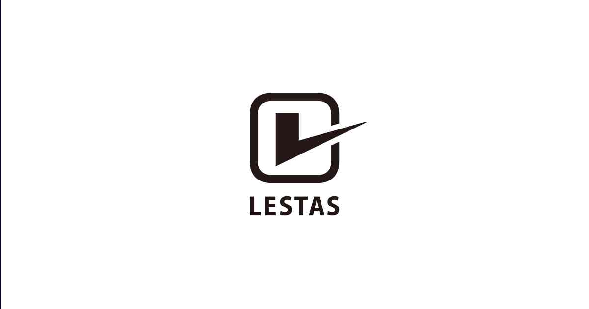 Lestas