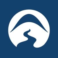 ​Kapoose Creek Bio Corporation