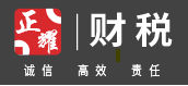 Zhengyao Group