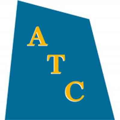 Alaska Tanker Company