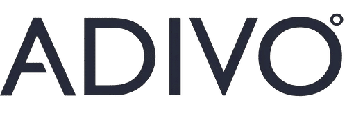 ADIVO