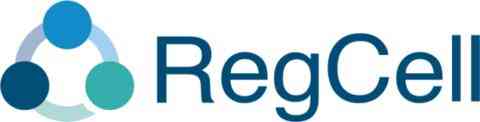 Regcell KK