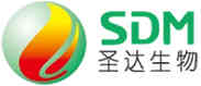 Shengda Bio-Pharm