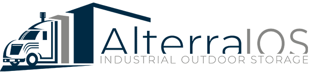 Alterra IOS