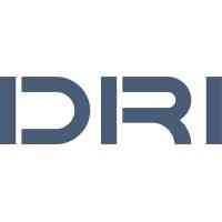 DRI Energy