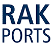 RAK Ports