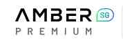 Amber Premium Singapore