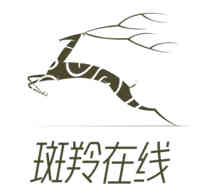 Banling Zaixian