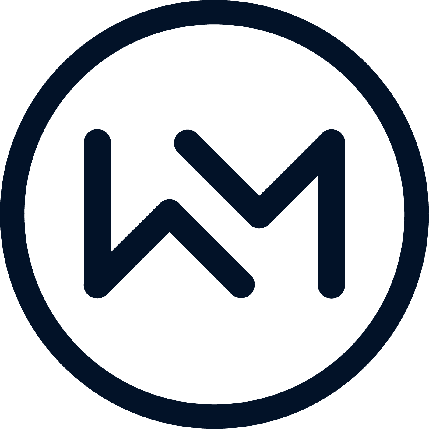 WeMaintain