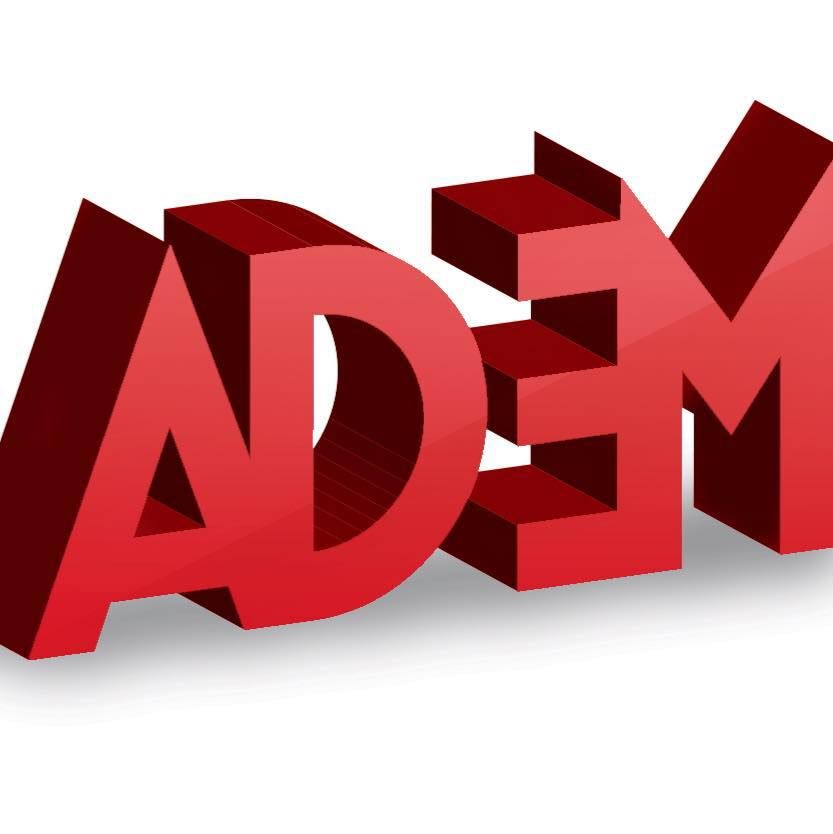 Adem Technologies, Inc.