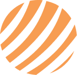 VT Digital Pty Ltd