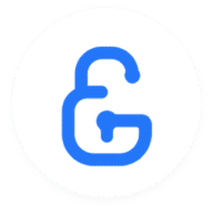 Governata