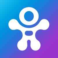 Boleron logo