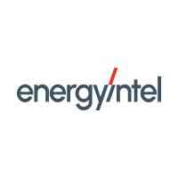 EnergyIntel