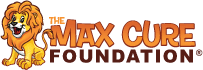 The Max Cure Foundation, Inc.