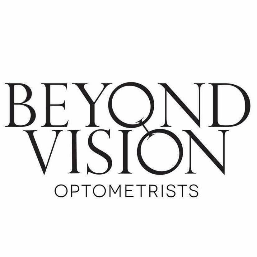 Beyond Vision Optometrists