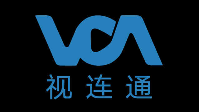 VCA