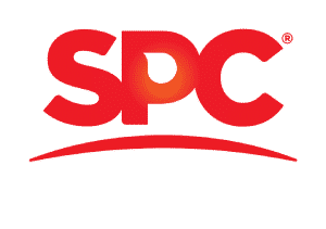 SPC Global