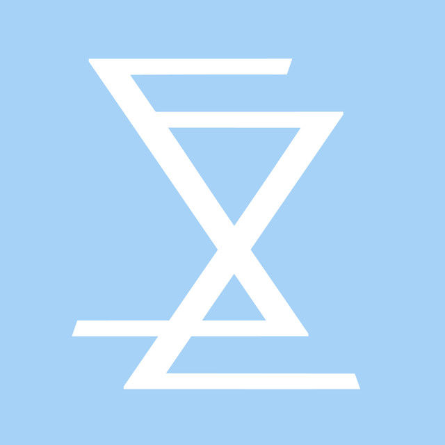 ZOCAI