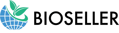 Biocellar