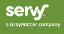 Servy
