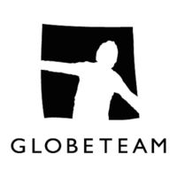 Globeteam