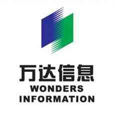 Wonders Information