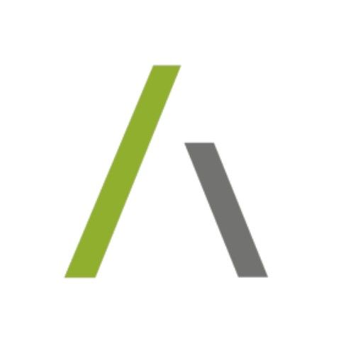 Alcedo Pharmachem Private Limited