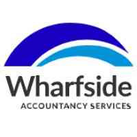 Wharfside Accountancy Services