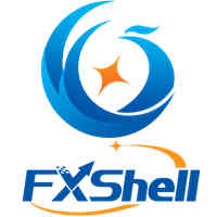 FX Shell