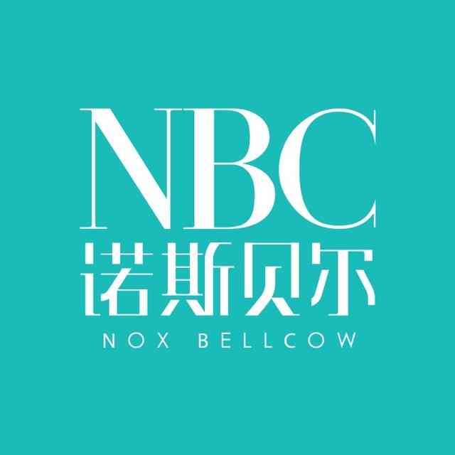 Nox Bellcow