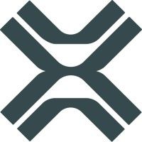 AnyTax