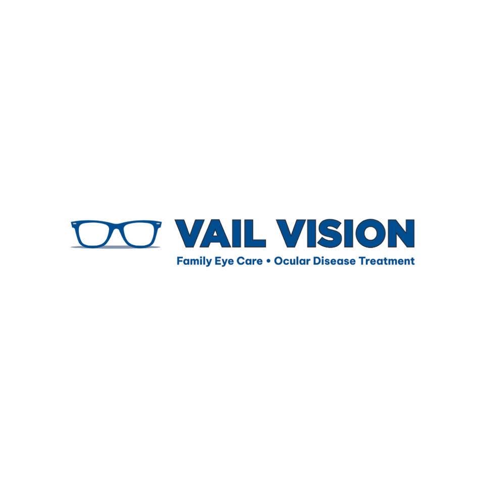 Vail Vision