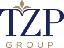 TZP Group