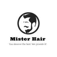 MISTERHAIR PRIVATE LIMITED