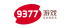 9377 Games
