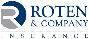 Roten & Company Insurance