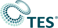 TES Group