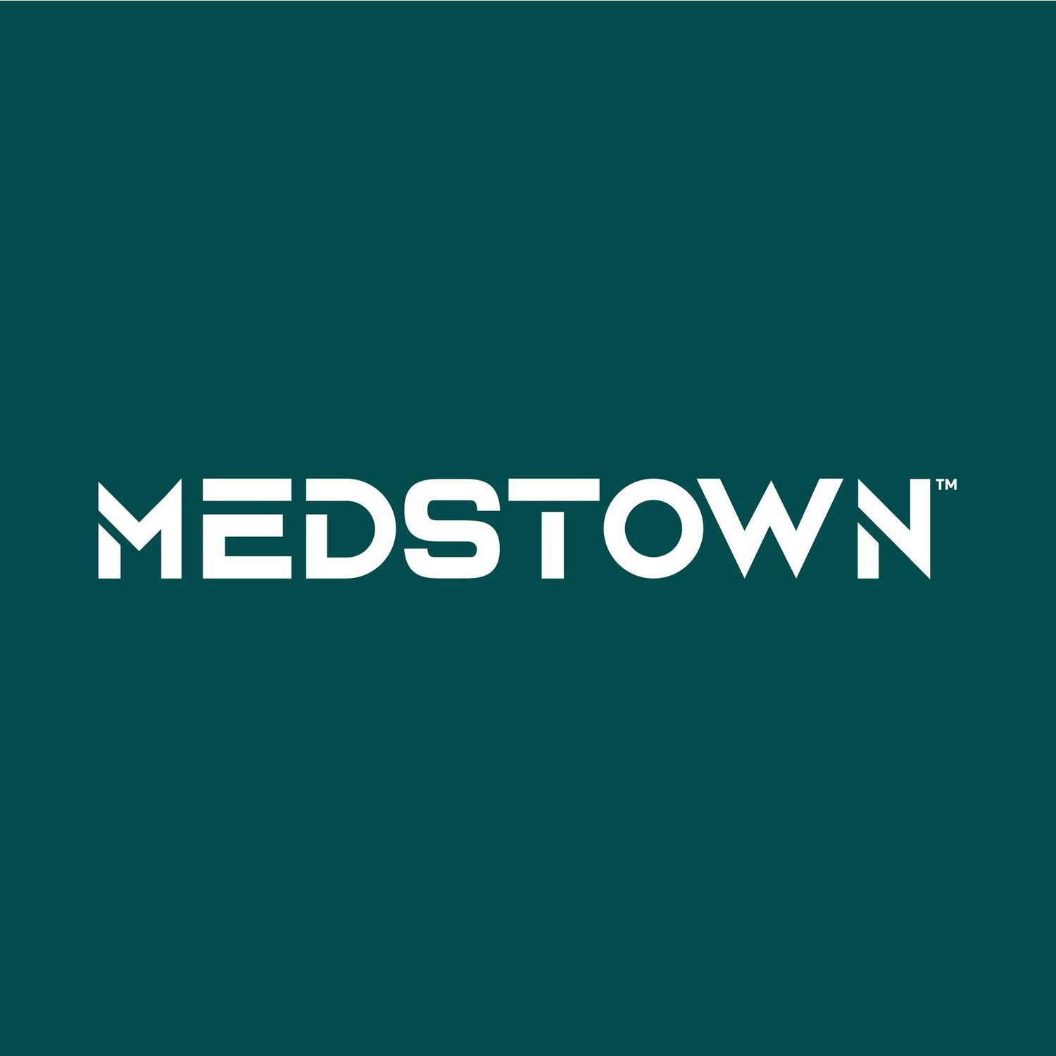 Medstown Private Limited