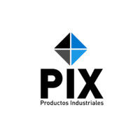 PIX - Productos Industriales S.A.C.I.S.