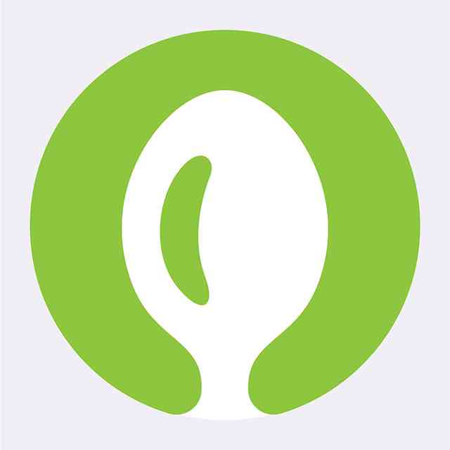 SHAOZIKETANG.COM