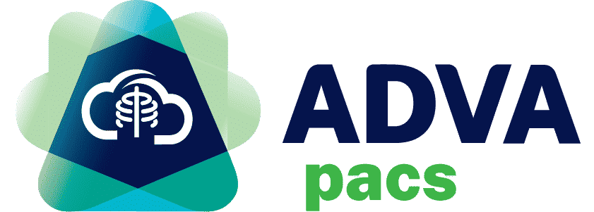 AdvaPACS
