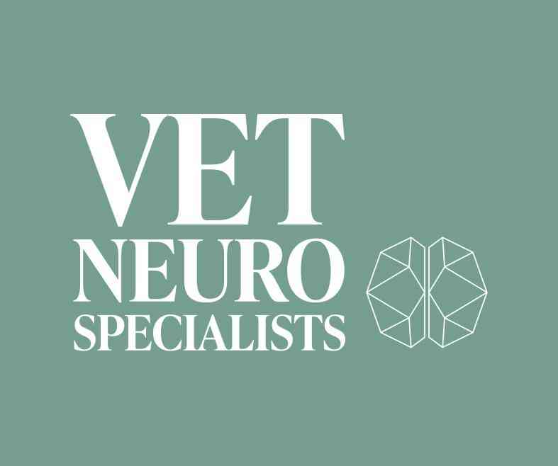 Vet Neuro Specialists Ltd.