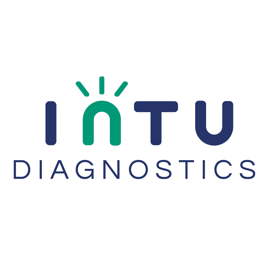 Intu Diagnostics GmbH