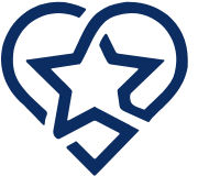 Ameristar Home Care Services