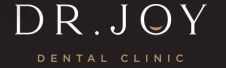 Dr. Joy Dental Clinic