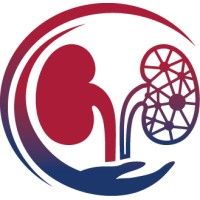 Central Florida Kidney Specialists