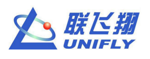 UNIFLY