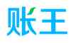 Zhangwang