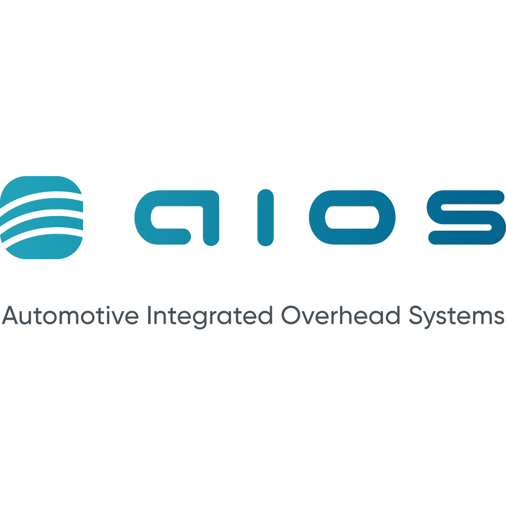 AIOS